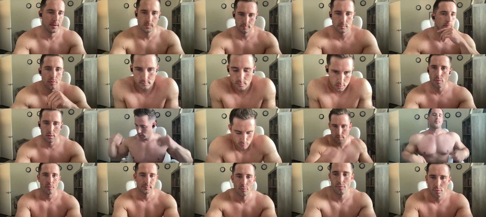 brettmycles  27-06-2022